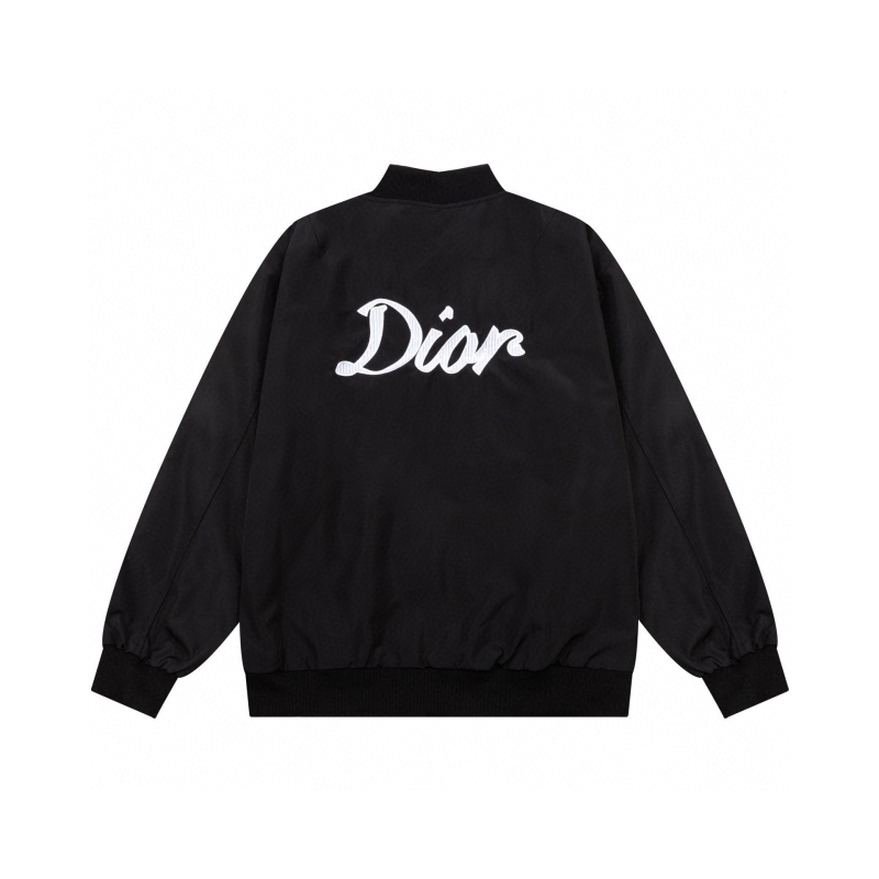 D*or jackets